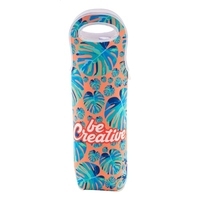VinoBag Individuelle Weintasche