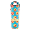VinoBag Individuelle Weintasche