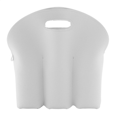 /WebRoot/Store/Shops/Hirschenauer/69D1/9F2E/B0D8/3616/0CF7/AC1E/1702/9801/w1_AP716783-01-02.jpg