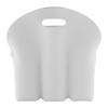 /WebRoot/Store/Shops/Hirschenauer/69D1/9F2E/B0D8/3616/0CF7/AC1E/1702/9801/w1_AP716783-01-02_s.jpg