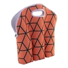 PivoBag Individuelle Biertasche