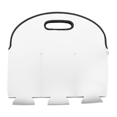 /WebRoot/Store/Shops/Hirschenauer/69D1/9F2E/B0D8/3616/0CF7/AC1E/1702/9801/w1_AP716783-10-02.jpg