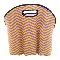 PivoBag Individuelle Biertasche