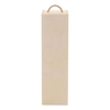 /WebRoot/Store/Shops/Hirschenauer/69D1/9F37/75F6/00E4/FF9B/AC1E/1702/9883/w1_AP716809-02_s.jpg