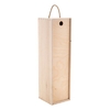 /WebRoot/Store/Shops/Hirschenauer/69D1/9F37/75F6/00E4/FF9B/AC1E/1702/9883/w1_AP716809-03_s.jpg