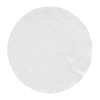 /WebRoot/Store/Shops/Hirschenauer/69D1/A018/8F40/84D2/2CE4/AC1E/1702/98A1/w1_AP716778-A-02_s.jpg
