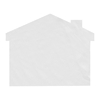 /WebRoot/Store/Shops/Hirschenauer/69D1/A018/8F40/84D2/2CE4/AC1E/1702/98A1/w1_AP716778-C-02_s.jpg
