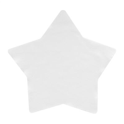 /WebRoot/Store/Shops/Hirschenauer/69D1/A018/8F40/84D2/2CE4/AC1E/1702/98A1/w1_AP716778-D-02.jpg