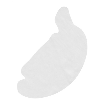 /WebRoot/Store/Shops/Hirschenauer/69D1/A018/8F40/84D2/2CE4/AC1E/1702/98A1/w1_AP716778-E-02.jpg