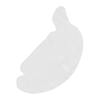 /WebRoot/Store/Shops/Hirschenauer/69D1/A018/8F40/84D2/2CE4/AC1E/1702/98A1/w1_AP716778-E-02_s.jpg