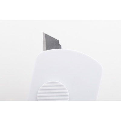 /WebRoot/Store/Shops/Hirschenauer/69D1/A0CC/AF1A/7523/27E1/AC1E/1702/985F/w1_AP809622-01-03.jpg