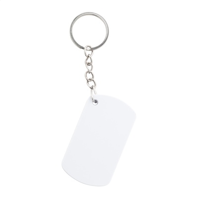/WebRoot/Store/Shops/Hirschenauer/69D1/A0CC/AF1A/7523/27E1/AC1E/1702/985F/w1_AP809622-01-04.jpg