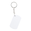/WebRoot/Store/Shops/Hirschenauer/69D1/A0CC/AF1A/7523/27E1/AC1E/1702/985F/w1_AP809622-01-04_s.jpg