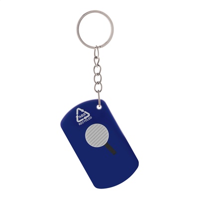 /WebRoot/Store/Shops/Hirschenauer/69D1/A0CC/AF1A/7523/27E1/AC1E/1702/985F/w1_AP809622-06.jpg