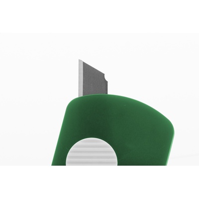 /WebRoot/Store/Shops/Hirschenauer/69D1/A0CC/AF1A/7523/27E1/AC1E/1702/985F/w1_AP809622-07-02.jpg
