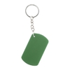 /WebRoot/Store/Shops/Hirschenauer/69D1/A0CC/AF1A/7523/27E1/AC1E/1702/985F/w1_AP809622-07-03_s.jpg