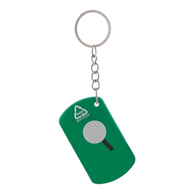/WebRoot/Store/Shops/Hirschenauer/69D1/A0CC/AF1A/7523/27E1/AC1E/1702/985F/w1_AP809622-07.jpg