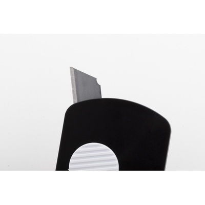 /WebRoot/Store/Shops/Hirschenauer/69D1/A0CC/AF1A/7523/27E1/AC1E/1702/985F/w1_AP809622-10-03.jpg