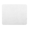 /WebRoot/Store/Shops/Hirschenauer/69D1/A1D7/F64A/2992/3A7C/AC1E/1702/9856/w1_AP716807-04_s.jpg