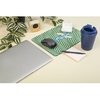 /WebRoot/Store/Shops/Hirschenauer/69D1/A1F0/34A9/7DCF/A484/AC1E/1702/9815/w1_AP716707-03_s.jpg