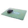 /WebRoot/Store/Shops/Hirschenauer/69D1/A1F0/34A9/7DCF/A484/AC1E/1702/9815/w1_AP716707-04_s.jpg