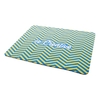 /WebRoot/Store/Shops/Hirschenauer/69D1/A1F0/34A9/7DCF/A484/AC1E/1702/9815/w1_AP716707-05_s.jpg