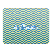 CreaFelt Cursor XL RPET Mauspad