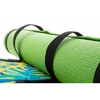 /WebRoot/Store/Shops/Hirschenauer/69D1/A307/3289/1DF0/615E/AC1E/1702/9814/w1_AP716774-10-04_s.jpg