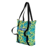 SuboBag Yoga Individuelle Yogamattentasche
