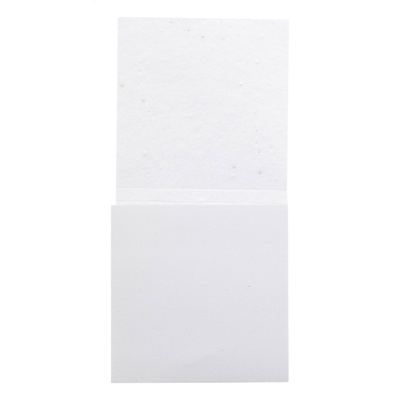 /WebRoot/Store/Shops/Hirschenauer/69D1/A439/C8A8/AB4E/F824/AC1E/1702/988B/w1_AP716818-02.jpg