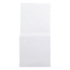 /WebRoot/Store/Shops/Hirschenauer/69D1/A439/C8A8/AB4E/F824/AC1E/1702/988B/w1_AP716818-02_s.jpg