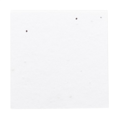/WebRoot/Store/Shops/Hirschenauer/69D1/A439/C8A8/AB4E/F824/AC1E/1702/988B/w1_AP716818-03.jpg