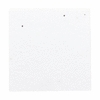 /WebRoot/Store/Shops/Hirschenauer/69D1/A439/C8A8/AB4E/F824/AC1E/1702/988B/w1_AP716818-03_s.jpg