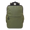 /WebRoot/Store/Shops/Hirschenauer/69D1/A49B/4C83/9272/9ABA/AC1E/1702/9854/w1_AP808136-07-03_s.jpg