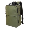 Stanford REPT Rucksack