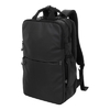 Stanford REPT Rucksack