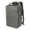 Stanford REPT Rucksack