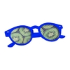 /WebRoot/Store/Shops/Hirschenauer/69D1/A4C2/01F7/B955/2D46/AC1E/1702/985F/w1_AP898020-06-02_s.jpg