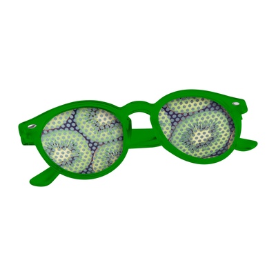 /WebRoot/Store/Shops/Hirschenauer/69D1/A4C2/01F7/B955/2D46/AC1E/1702/985F/w1_AP898020-07-02.jpg