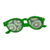 /WebRoot/Store/Shops/Hirschenauer/69D1/A4C2/01F7/B955/2D46/AC1E/1702/985F/w1_AP898020-07-02_s.jpg