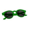Lettla Sonnenbrille