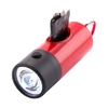 /WebRoot/Store/Shops/Hirschenauer/69D1/A4D0/C250/59C5/A46C/AC1E/1702/985E/w1_AP898012-05-02_s.jpg