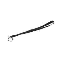 Bottle Flaschenhalter-Lanyard