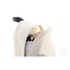 /WebRoot/Store/Shops/Hirschenauer/69D1/A4EB/4ADD/4895/881D/AC1E/1702/9884/w1_AP808284-00-04_s.jpg