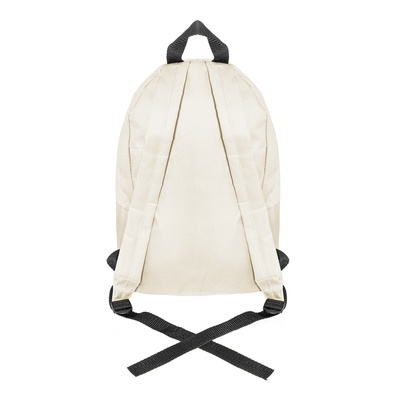 /WebRoot/Store/Shops/Hirschenauer/69D1/A4EB/4ADD/4895/881D/AC1E/1702/9884/w1_AP808284-00-05.jpg
