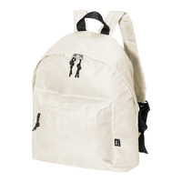 Challenger RPET-Rucksack