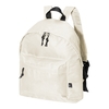 Challenger RPET-Rucksack