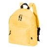 Challenger RPET-Rucksack