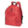 Challenger RPET-Rucksack