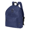 Challenger RPET-Rucksack